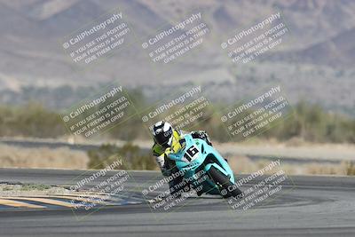 media/Nov-01-2025-CVMA (Sat) [[fc0f7531b8]]/Race 1-Formula Middleweight/